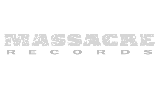 Massacre Records