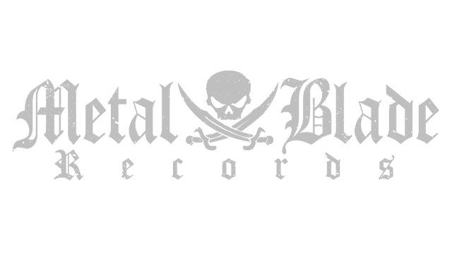 Metal Blade Records