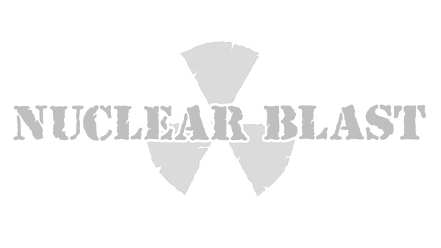 Nuclear Blast